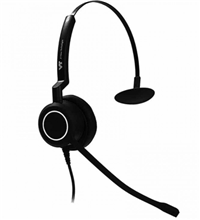 هدست، هدفون، هندزفری وی تی وی تی VT Headset VTX140 ENCx2 Duo USB